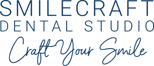 SmileCraft Dental Studio