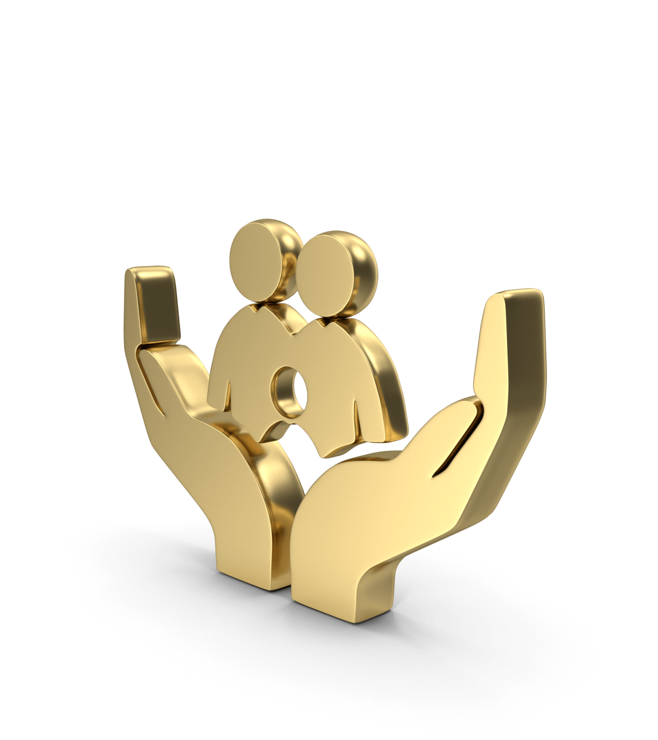 invisalign set of teeth