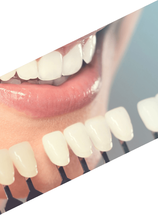 girl getting injections